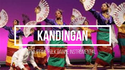 pakandong meaning|Kandong Meaning .